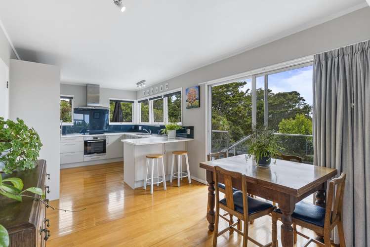 17 Raymond Terrace Northcote_7