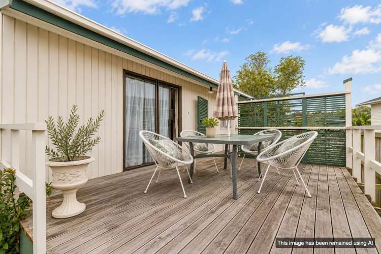 2/112 Sycamore Drive_5