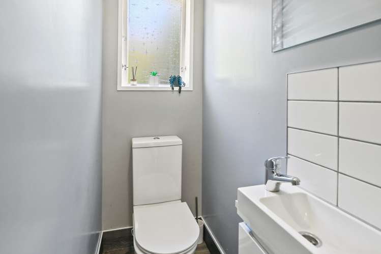 20 Mary Street Te Kuiti_17