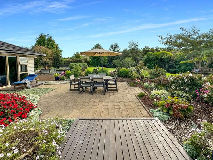 19 Riverbank Drive Kerikeri_12