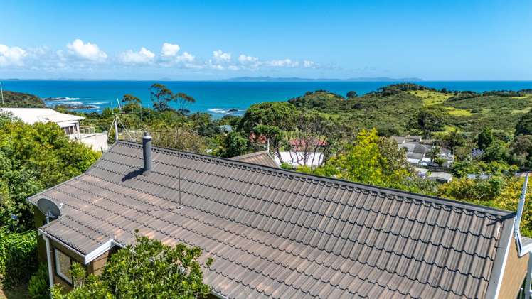 11 Cable Bay Block Road Cable Bay_14