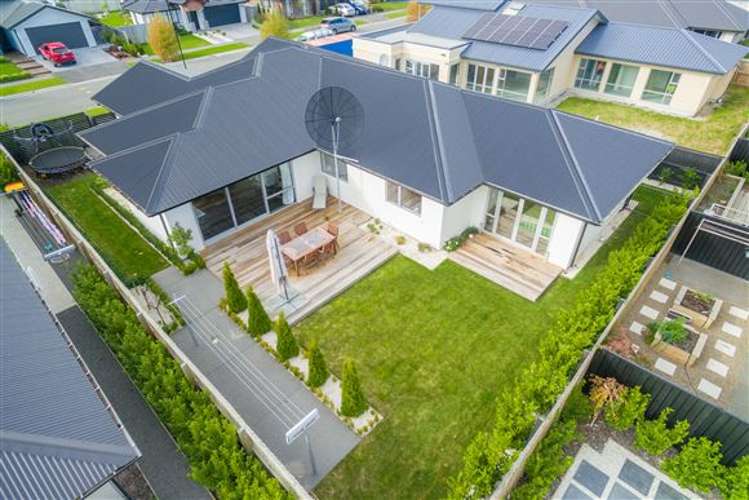 9 Ashboult Street Halswell_23