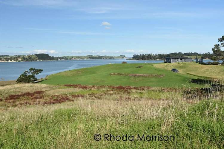 296 Metcalfe Road Matakohe_49