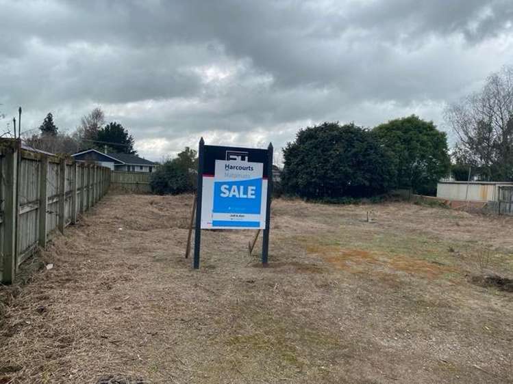 22A Bedford Crescent_0