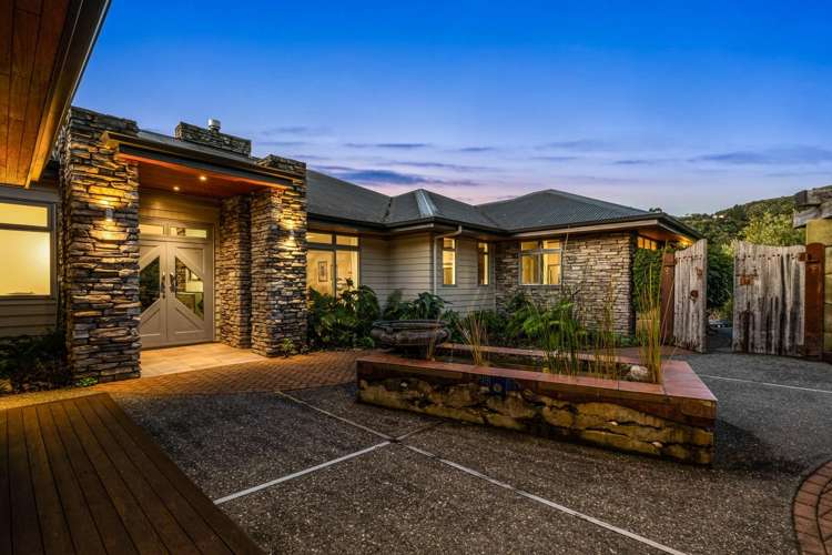 25 Little Todd Valley Road Todds Valley_30
