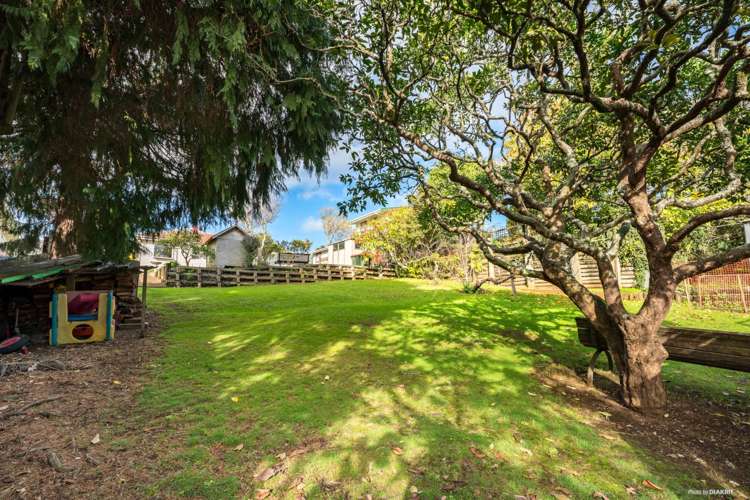 12 Boyd Avenue Royal Oak_8