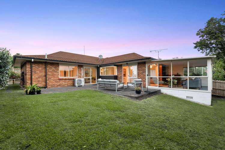 8 Kenneth Small Place Remuera_9