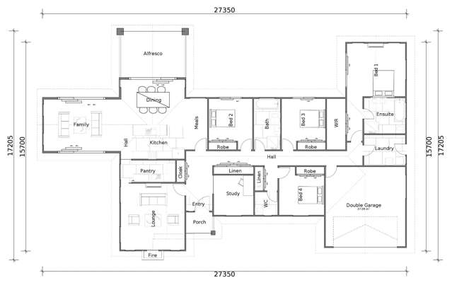 Lot 3 34 Prictor Lane_1