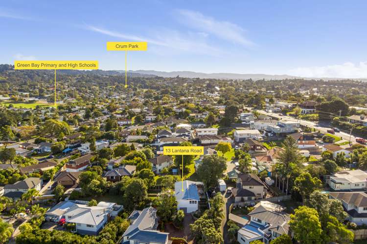 13 Lantana Road Green Bay_26