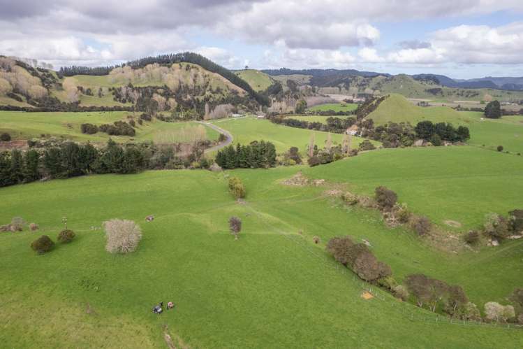 1471 Mangamahu Road Mangamahu_22