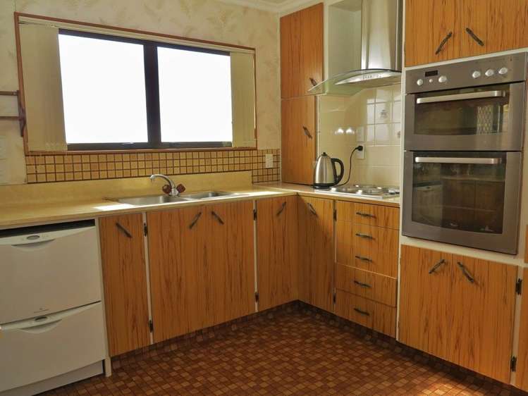 34 Beach Road Collingwood_5