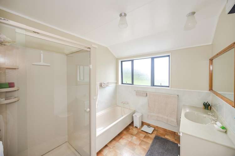 376 Awamoa Road Oamaru_16