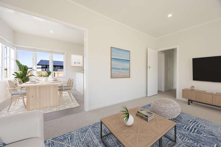 7D Lawrence Street_4