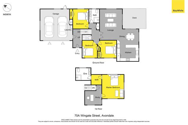 70A Wingate Street Avondale_1
