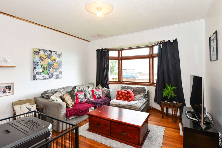 51 Ellery Street Ngaruawahia_5