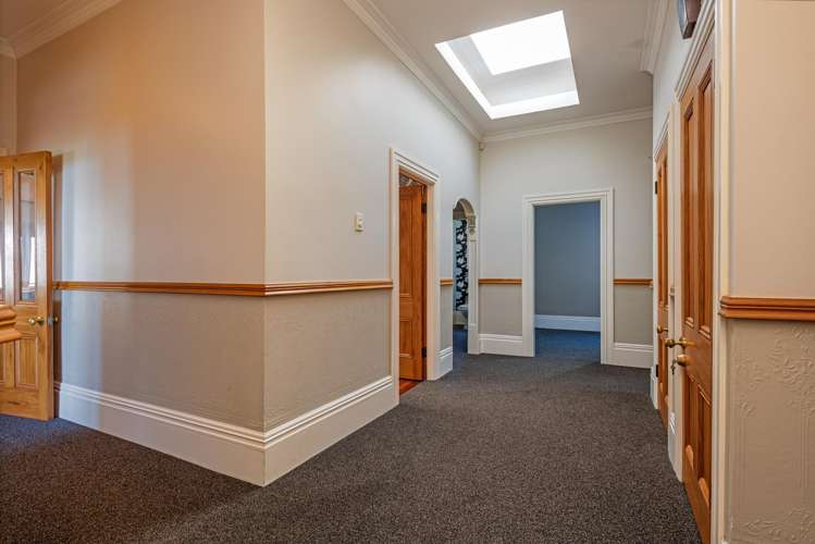 2778 Kimbolton Road Kimbolton_13