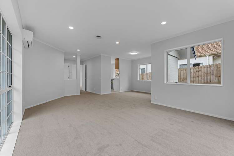 41a Aberfeldy Avenue Highland Park_6