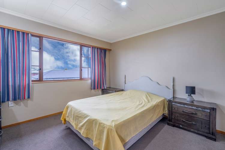 174 Elles Road Georgetown_10