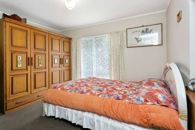 15 Tui Road Te Aroha_6