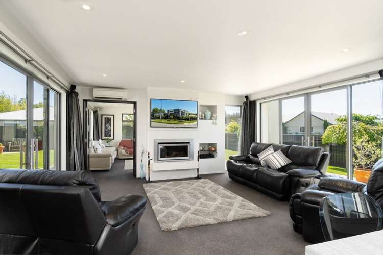 4 Henderson Drive Alexandra_6