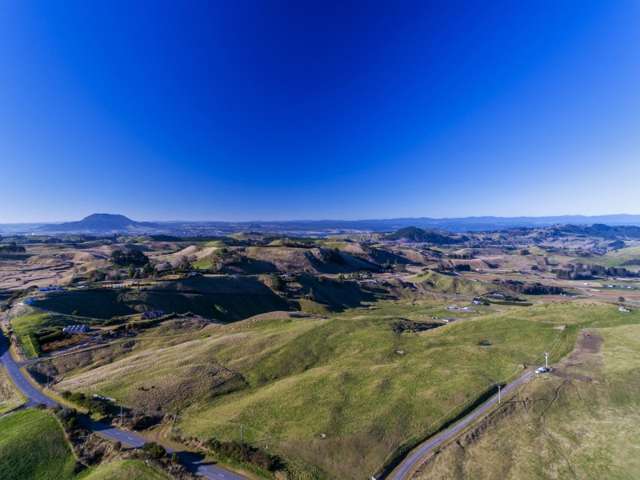 79 Whakaroa Road Kinloch_3