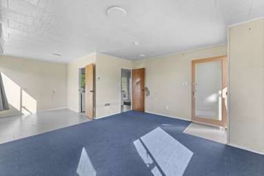 6 Sachel Place_1