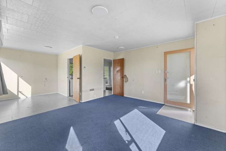 6 Sachel Place_1