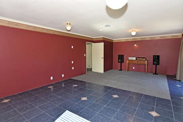 12 Otia Drive Richmond_4