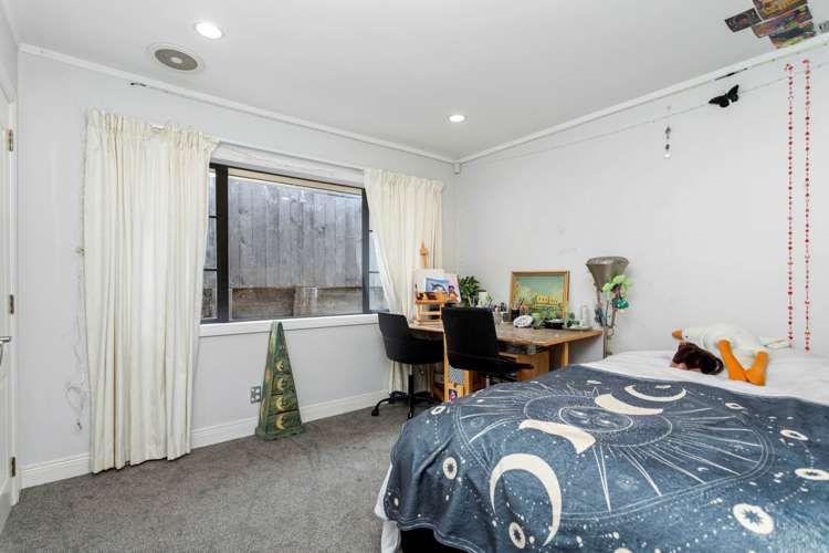 78a Onslow Avenue Epsom_15