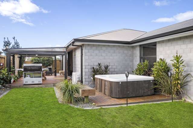 44 Kohekohe Road Papamoa_4