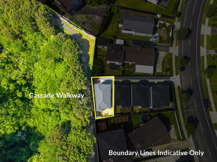 37D Gosford Drive Botany Downs_17