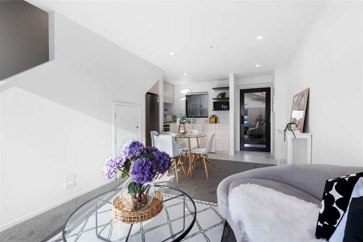 7/7 Spencer Street Addington_5