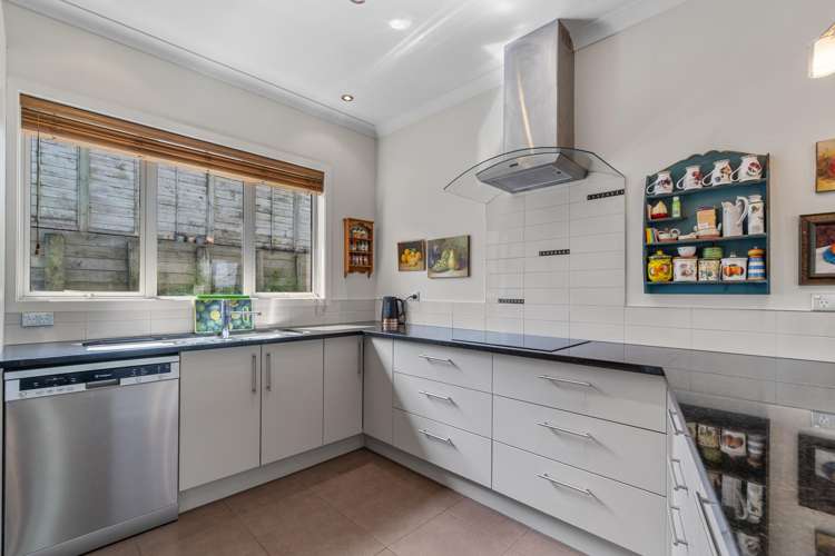 106 Meddings Crescent Te Awamutu_12