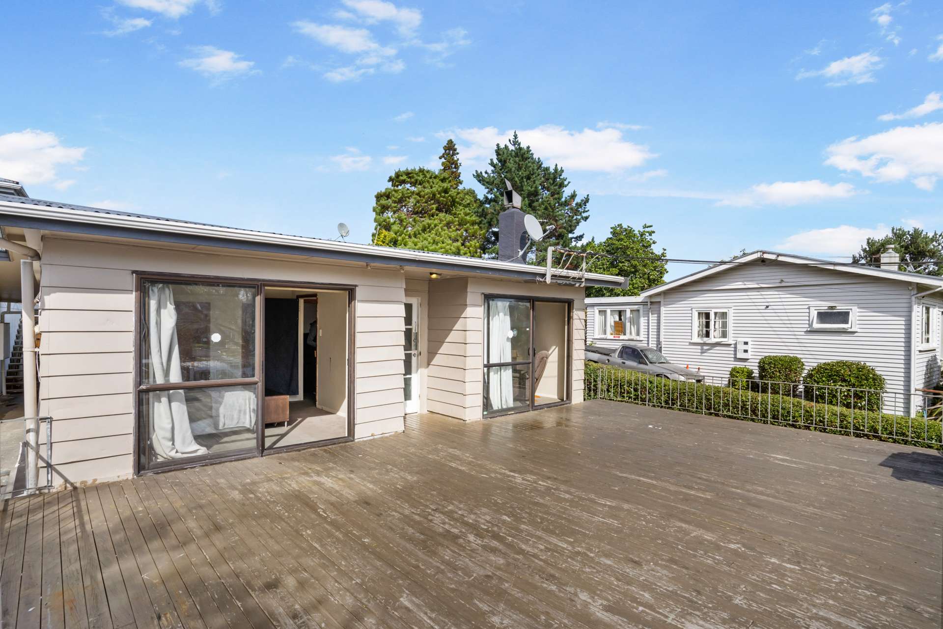 1/61 High Street Otahuhu_0