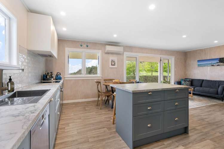 664 Te Puke Quarry Road Kaimai_9