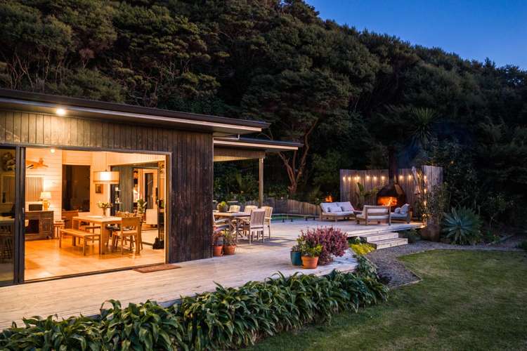 380 Whaanga Road Raglan_15