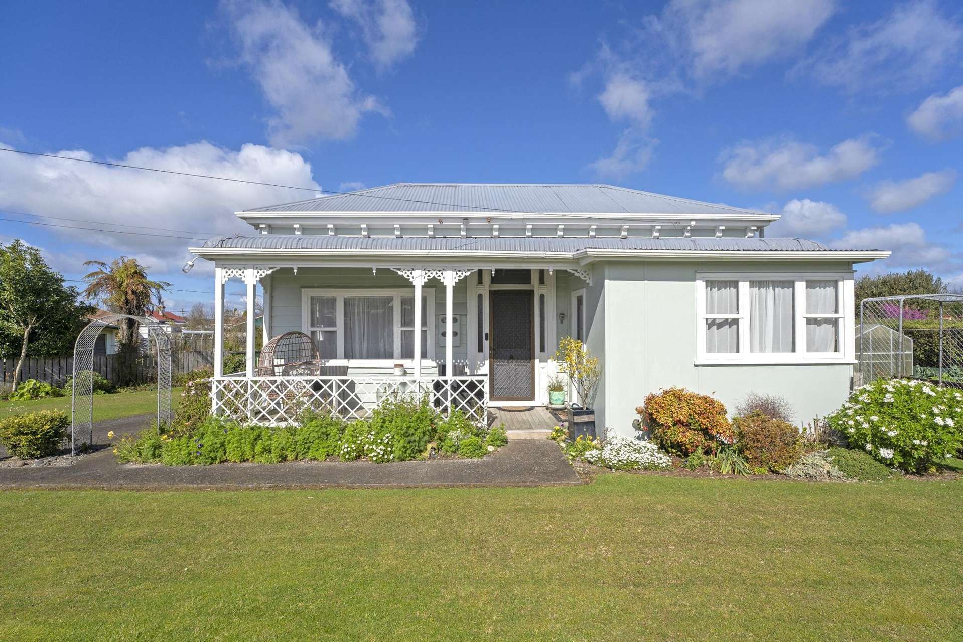 21 Consols Street Waihi_0