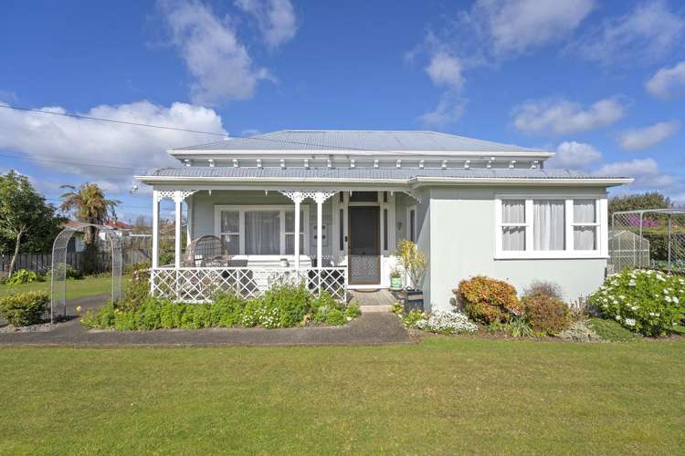 21 Consols Street Waihi_1