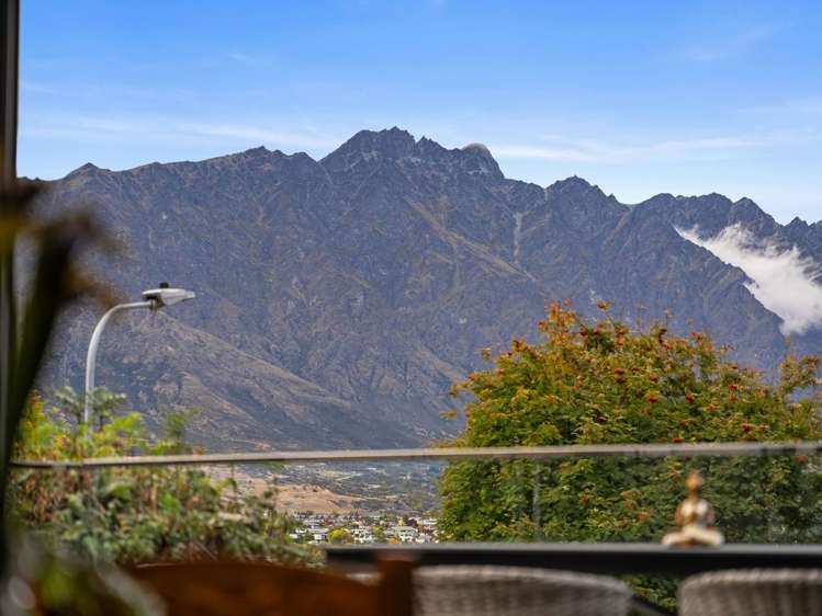 5 Marina Drive Frankton_26