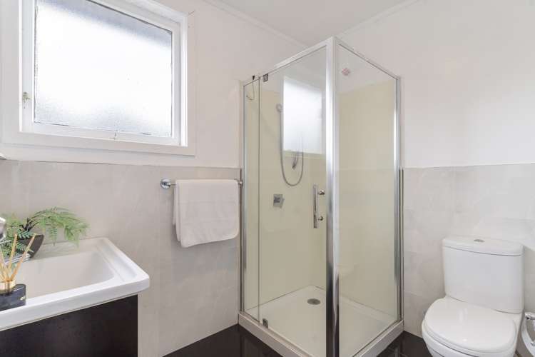 19 Margate Road Blockhouse Bay_8