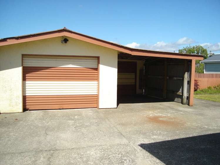 63 Derby Street Westport_5