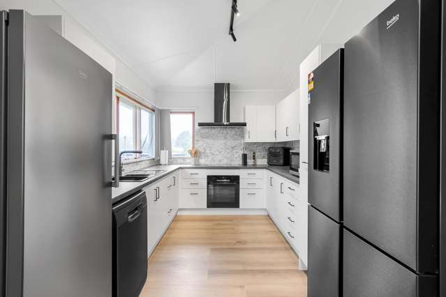 42 Manson Street Taumarunui_2