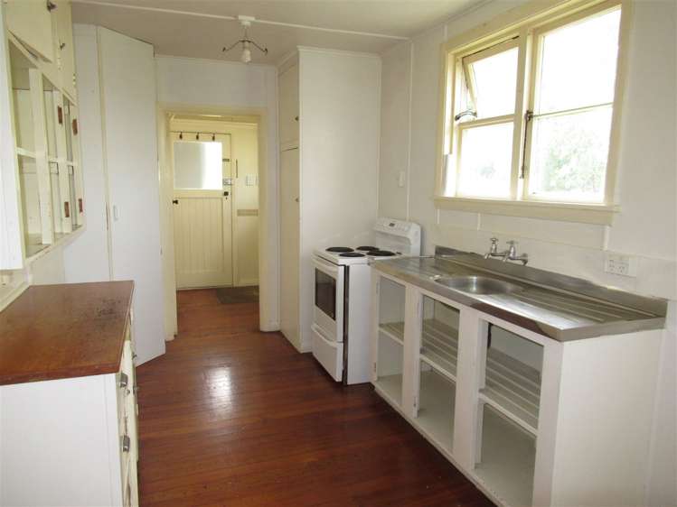 79 Andrew Street Marchwiel_1