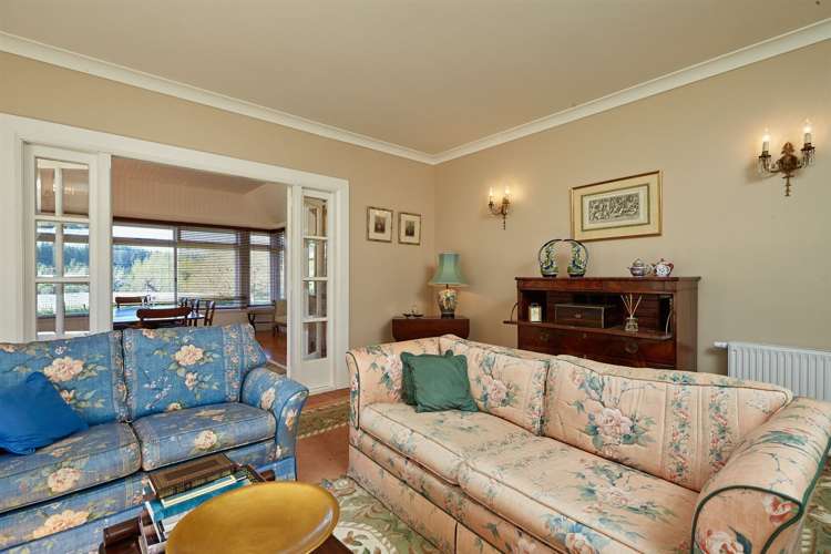 2006 Inland Kaikoura Road Kaikoura_24