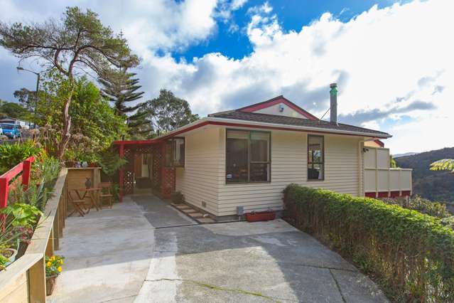 14 Kerkwall Drive Naenae_1