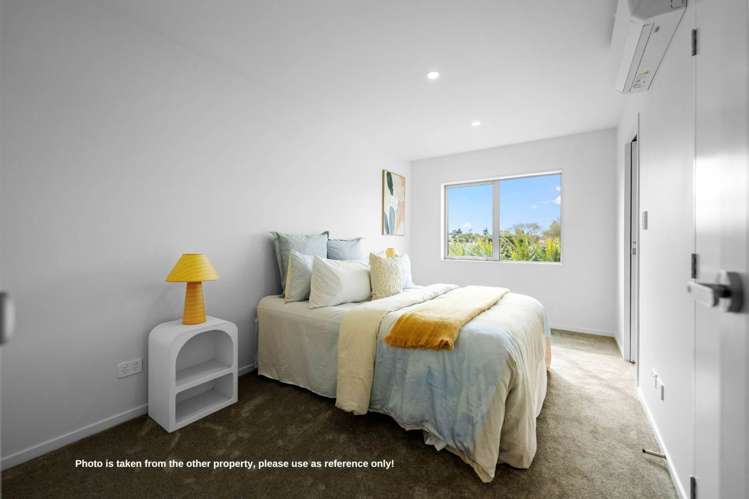 8/9 Coral Crescent Panmure_6