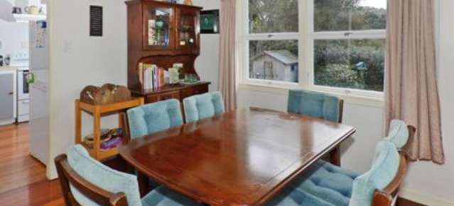 39 Te Hape Road 11608_3