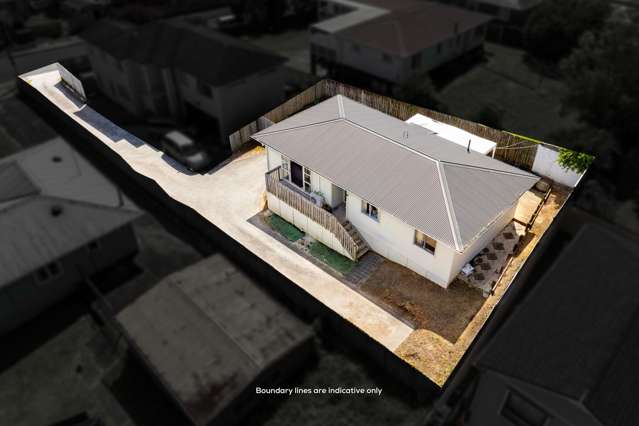 8A Harrington Road Henderson_2