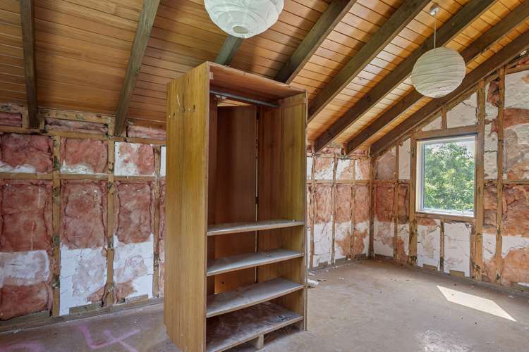 9 Sunvale Terrace Cashmere_6