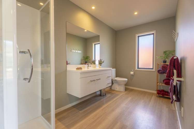 16 Mt Isobel Place Hanmer Springs_12